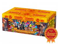 Мегаполис Фейерверк купить в Великом Новгороде | velikij-novgorod.salutsklad.ru