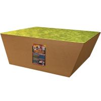 Царский салют Батарея салютов купить в Великом Новгороде | velikij-novgorod.salutsklad.ru