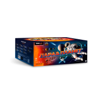 Парад планет Батарея салютов купить в Великом Новгороде | velikij-novgorod.salutsklad.ru