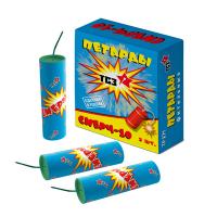 Смерч-10 Петарды купить в Великом Новгороде | velikij-novgorod.salutsklad.ru