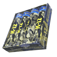 К-12 Петарды купить в Великом Новгороде | velikij-novgorod.salutsklad.ru