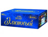 Элитный Комбинированный Фейерверк купить в Великом Новгороде | velikij-novgorod.salutsklad.ru