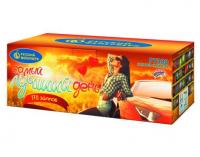 Самый лучший день! Батарея салютов купить в Великом Новгороде | velikij-novgorod.salutsklad.ru