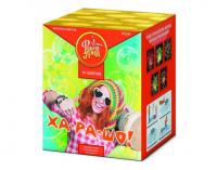 Ха-ра-шо Салют купить в Великом Новгороде | velikij-novgorod.salutsklad.ru