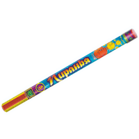 Пиранья Римские свечи купить в Великом Новгороде | velikij-novgorod.salutsklad.ru