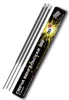 300 мм. Бенгальские огни купить в Великом Новгороде | velikij-novgorod.salutsklad.ru