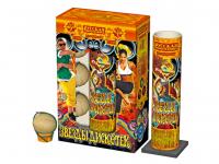 Звезды Дискотек Фестивальные шары купить в Великом Новгороде | velikij-novgorod.salutsklad.ru