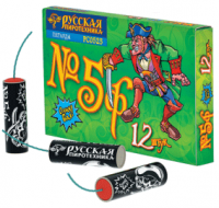 Петарды Команда корсара Моргана 5ф Петарды купить в Великом Новгороде | velikij-novgorod.salutsklad.ru