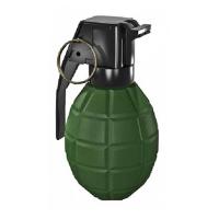 Граната имитационная пиротехническая (горох) Петарды купить в Великом Новгороде | velikij-novgorod.salutsklad.ru