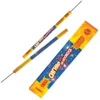 Сигнал из космоса Стробоскоп купить в Великом Новгороде | velikij-novgorod.salutsklad.ru