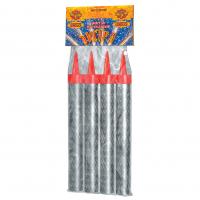 Экстра Настольный фонтан купить в Великом Новгороде | velikij-novgorod.salutsklad.ru