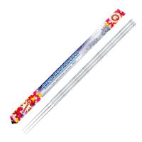 Белый снег 400 Бенгальские огни купить в Великом Новгороде | velikij-novgorod.salutsklad.ru