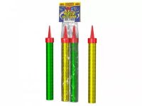 Фонтан настольный 120 Настольный фонтан купить в Великом Новгороде | velikij-novgorod.salutsklad.ru