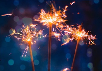 Бенгальские огни - Великий Новгород | velikij-novgorod.salutsklad.ru