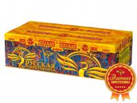 Русская пиротехника Батарея салютов купить в Великом Новгороде | velikij-novgorod.salutsklad.ru