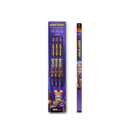 Центурия Римские свечи купить в Великом Новгороде | velikij-novgorod.salutsklad.ru