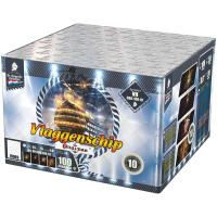 Флагман Салют купить в Великом Новгороде | velikij-novgorod.salutsklad.ru