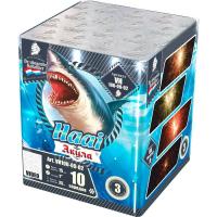 Акула Фейерверк купить в Великом Новгороде | velikij-novgorod.salutsklad.ru