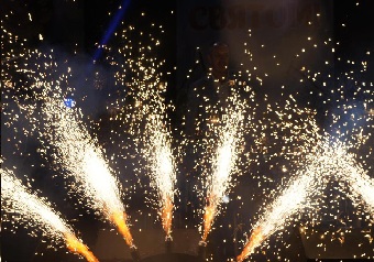 Мир бытовой пиротехники - Великий Новгород | velikij-novgorod.salutsklad.ru