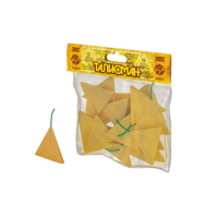 Талисман Петарды купить в Великом Новгороде | velikij-novgorod.salutsklad.ru