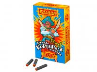 Команда корсара Моргана 1-2 Петарды купить в Великом Новгороде | velikij-novgorod.salutsklad.ru