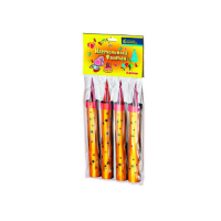 Настольный фонтан Настольный фонтан купить в Великом Новгороде | velikij-novgorod.salutsklad.ru