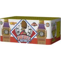 Биг-Бен Салют купить в Великом Новгороде | velikij-novgorod.salutsklad.ru