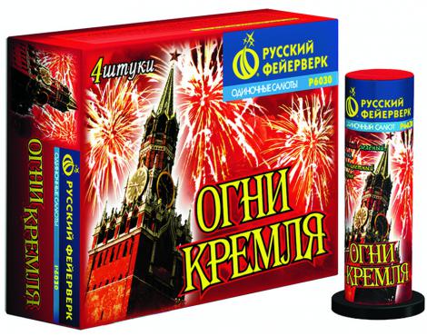 Бытовая пиротехника. Уровень PRO - Великий Новгород | velikij-novgorod.salutsklad.ru