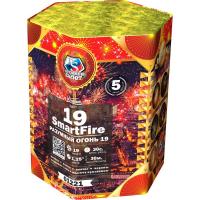 SmartFire Фейерверк купить в Великом Новгороде | velikij-novgorod.salutsklad.ru