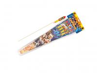 Сириус Ракеты купить в Великом Новгороде | velikij-novgorod.salutsklad.ru