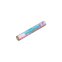 Конфетти 200 Хлопушки купить в Великом Новгороде | velikij-novgorod.salutsklad.ru