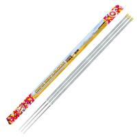 Золото России 650 Бенгальские огни купить в Великом Новгороде | velikij-novgorod.salutsklad.ru