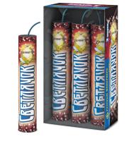 Светлячок Пиротехнический фонтан купить в Великом Новгороде | velikij-novgorod.salutsklad.ru