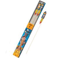 Аргонавты Ракеты купить в Великом Новгороде | velikij-novgorod.salutsklad.ru