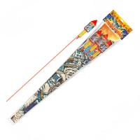 Альдебаран Ракеты купить в Великом Новгороде | velikij-novgorod.salutsklad.ru