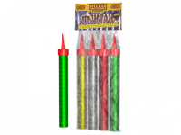 Фонтан настольный 100 Настольный фонтан купить в Великом Новгороде | velikij-novgorod.salutsklad.ru