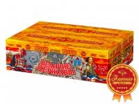 Величие державы Фейерверк купить в Великом Новгороде | velikij-novgorod.salutsklad.ru