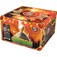 Султан Салют купить в Великом Новгороде | velikij-novgorod.salutsklad.ru