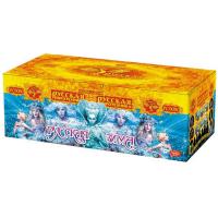 Русская зима Салют купить в Великом Новгороде | velikij-novgorod.salutsklad.ru