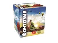 Фантазия Салют купить в Великом Новгороде | velikij-novgorod.salutsklad.ru