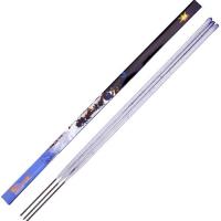 Новогодние 650-3 мм. Бенгальские огни купить в Великом Новгороде | velikij-novgorod.salutsklad.ru