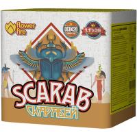 Скарабей Фейерверк купить в Великом Новгороде | velikij-novgorod.salutsklad.ru