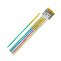 Цветной искристый Бенгальские огни купить в Великом Новгороде | velikij-novgorod.salutsklad.ru