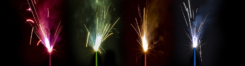 Бенгальские огни — Великий Новгород | velikij-novgorod.salutsklad.ru Бенгальские огни — Великий Новгород | velikij-novgorod.salutsklad.ru