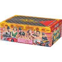 Сливки общества Батарея салютов купить в Великом Новгороде | velikij-novgorod.salutsklad.ru