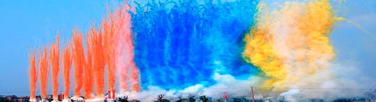 Дневные салюты со склада - Великий Новгород | velikij-novgorod.salutsklad.ru Дневные салюты со склада - Великий Новгород | velikij-novgorod.salutsklad.ru