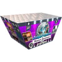 Морское сражение Салют купить в Великом Новгороде | velikij-novgorod.salutsklad.ru