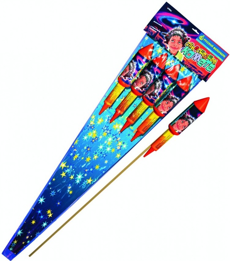 Ракеты — Великий Новгород | velikij-novgorod.salutsklad.ru Ракеты