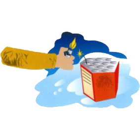 безо_0002_2.png безо_0002_2.png