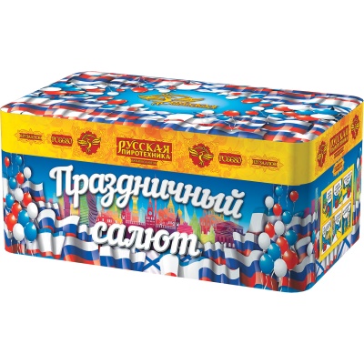 Праздничный салют Батарея салютов купить в Великом Новгороде | velikij-novgorod.salutsklad.ru